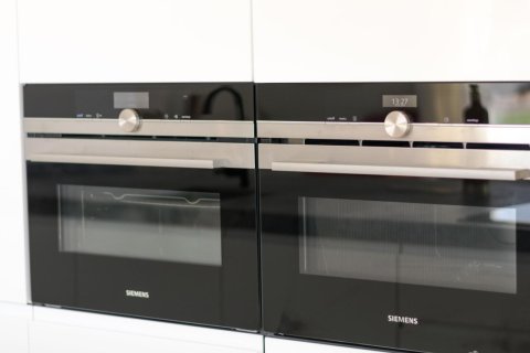 Villa for sale in Dehesa De Campoamor, Alicante, Spain 3 bedrooms, 140 sq.m. No. 152042 - photo 11