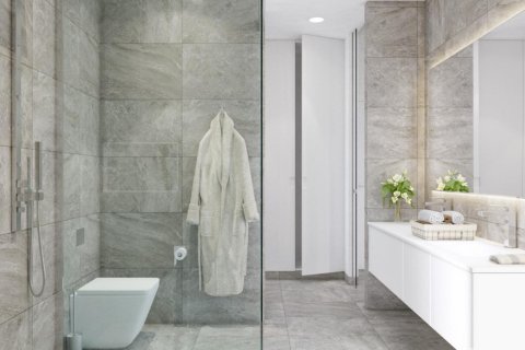 Villa for sale in Dehesa De Campoamor, Alicante, Spain 3 bedrooms, 140 sq.m. No. 152042 - photo 6