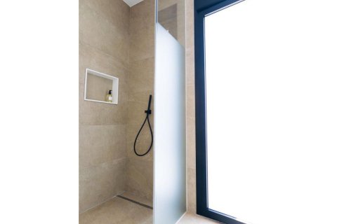 Villa for sale in Dehesa De Campoamor, Alicante, Spain 3 bedrooms, 140 sq.m. No. 152042 - photo 9