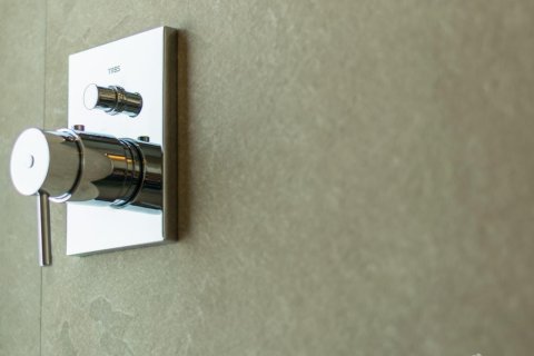 Villa for sale in Dehesa De Campoamor, Alicante, Spain 3 bedrooms, 140 sq.m. No. 152042 - photo 16