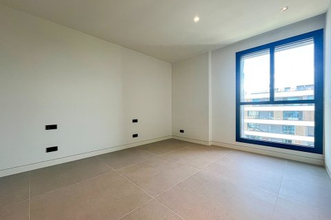 Appartamento in vendita a Mallorca, Spagna 2 camere da letto, 145 mq. N° 152043 - foto 9