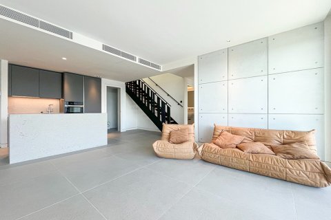 Appartamento in vendita a Mallorca, Spagna 2 camere da letto, 145 mq. N° 152043 - foto 2