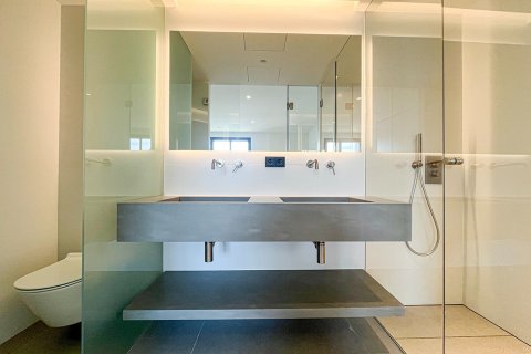 Appartamento in vendita a Mallorca, Spagna 2 camere da letto, 145 mq. N° 152043 - foto 10