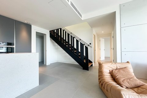 Appartamento a Mallorca, Spagna 2 camere da letto, 145 mq. N° 152043