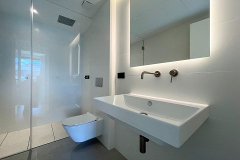 Appartamento in vendita a Mallorca, Spagna 2 camere da letto, 145 mq. N° 152043 - foto 8