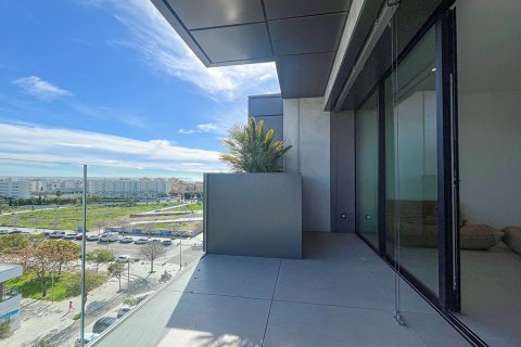 Appartamento in vendita a Mallorca, Spagna 2 camere da letto, 145 mq. N° 152043 - foto 6