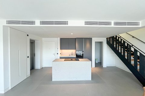 Appartamento in vendita a Mallorca, Spagna 2 camere da letto, 145 mq. N° 152043 - foto 4