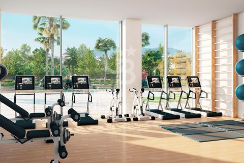 Appartamento in vendita a Malaga, Spagna 3 camere da letto, 108 mq. N° 157920 - foto 14