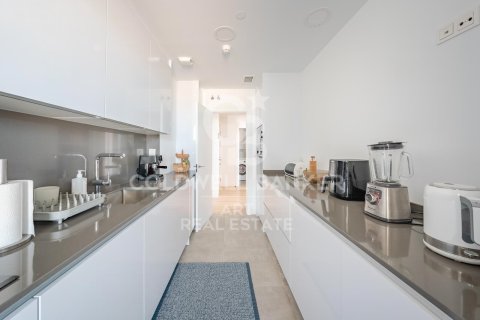 Appartamento in vendita a Malaga, Spagna 3 camere da letto, 108 mq. N° 157920 - foto 9