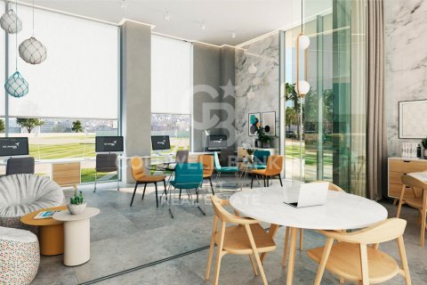 Appartamento in vendita a Malaga, Spagna 3 camere da letto, 108 mq. N° 157920 - foto 15
