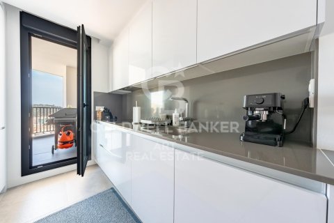 Appartamento in vendita a Malaga, Spagna 3 camere da letto, 108 mq. N° 157920 - foto 10