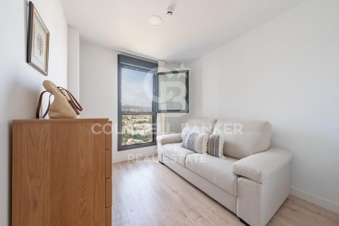 Appartamento in vendita a Malaga, Spagna 3 camere da letto, 108 mq. N° 157920 - foto 6