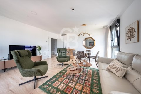 Appartamento in vendita a Malaga, Spagna 3 camere da letto, 108 mq. N° 157920 - foto 4
