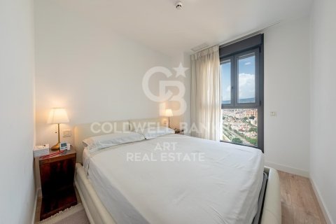 Appartamento in vendita a Malaga, Spagna 3 camere da letto, 108 mq. N° 157920 - foto 10
