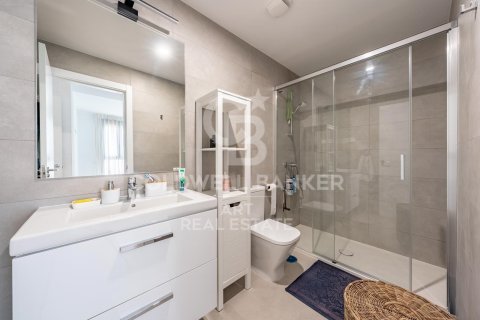 Appartamento in vendita a Malaga, Spagna 3 camere da letto, 108 mq. N° 157920 - foto 11