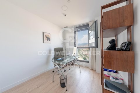 Appartamento in vendita a Malaga, Spagna 3 camere da letto, 108 mq. N° 157920 - foto 6