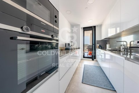 Appartamento in vendita a Malaga, Spagna 3 camere da letto, 108 mq. N° 157920 - foto 7