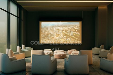 Appartamento in vendita a Malaga, Spagna 3 camere da letto, 108 mq. N° 157920 - foto 17