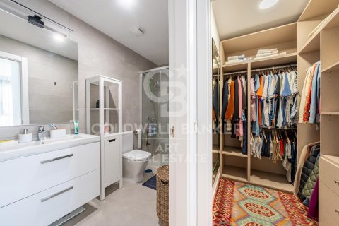 Appartamento in vendita a Malaga, Spagna 3 camere da letto, 108 mq. N° 157920 - foto 14