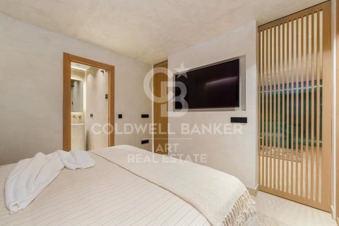 House for sale in Marbella, Malaga, Spain 4 bedrooms, 217 sq.m. No. 157919 - photo 10