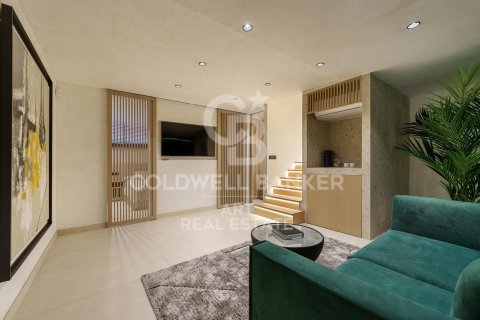 Casa in vendita a Marbella, Malaga, Spagna 4 camere da letto, 217 mq. N° 157919 - foto 16