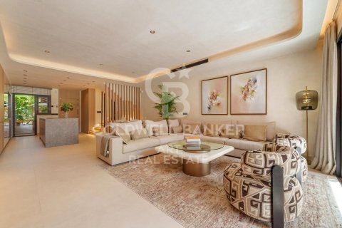 Casa in vendita a Marbella, Malaga, Spagna 4 camere da letto, 217 mq. N° 157919 - foto 3