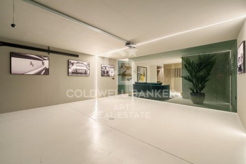 House for sale in Marbella, Malaga, Spain 4 bedrooms, 217 sq.m. No. 157919 - photo 16