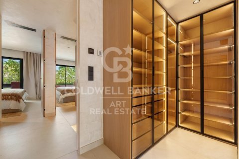 House for sale in Marbella, Malaga, Spain 4 bedrooms, 217 sq.m. No. 157919 - photo 9