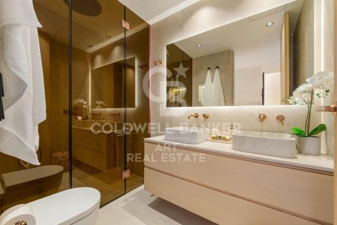 House for sale in Marbella, Malaga, Spain 4 bedrooms, 217 sq.m. No. 157919 - photo 11