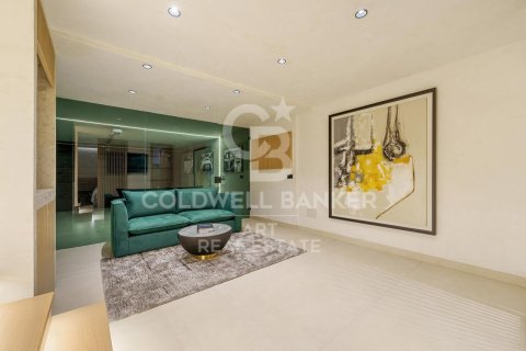 House for sale in Marbella, Malaga, Spain 4 bedrooms, 217 sq.m. No. 157919 - photo 15