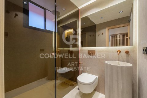 Casa in vendita a Marbella, Malaga, Spagna 4 camere da letto, 217 mq. N° 157919 - foto 9