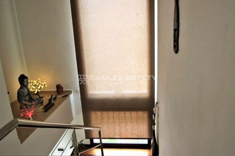 House à vendre à Calonge, Girona, Espagne, 4 chambres, 383 m2 No. 177135 - photo 19