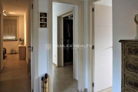 House à vendre à Calonge, Girona, Espagne, 4 chambres, 383 m2 No. 177135 - photo 20