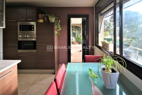 House à vendre à Calonge, Girona, Espagne, 4 chambres, 383 m2 No. 177135 - photo 8