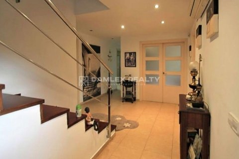 House à vendre à Calonge, Girona, Espagne, 4 chambres, 383 m2 No. 177135 - photo 7
