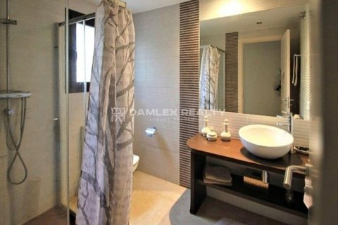 House à vendre à Calonge, Girona, Espagne, 4 chambres, 383 m2 No. 177135 - photo 22
