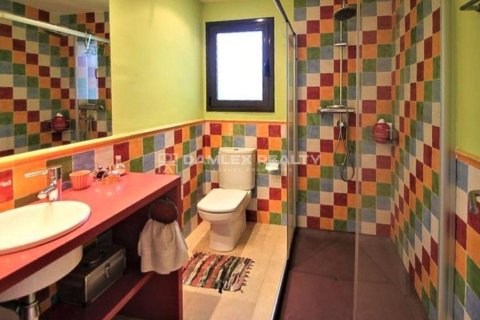 House à vendre à Calonge, Girona, Espagne, 4 chambres, 383 m2 No. 177135 - photo 23
