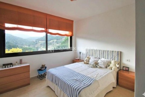 House à vendre à Calonge, Girona, Espagne, 4 chambres, 383 m2 No. 177135 - photo 25