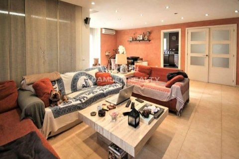 House à vendre à Calonge, Girona, Espagne, 4 chambres, 383 m2 No. 177135 - photo 4