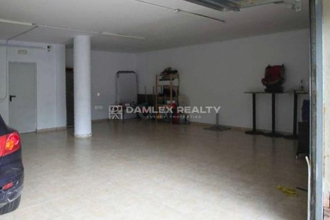 House à vendre à Calonge, Girona, Espagne, 4 chambres, 383 m2 No. 177135 - photo 17