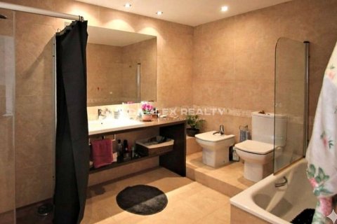 House à vendre à Calonge, Girona, Espagne, 4 chambres, 383 m2 No. 177135 - photo 21