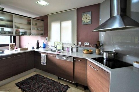 House à vendre à Calonge, Girona, Espagne, 4 chambres, 383 m2 No. 177135 - photo 6