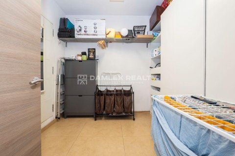 Dom w Lloret de Mar, Girona, Hiszpania 3 sypialnie, 254 mkw. nr 177138 – zdjęcie 30