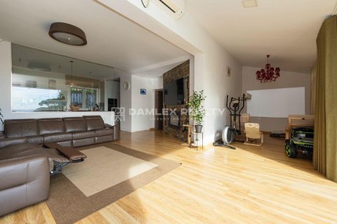 Dom w Lloret de Mar, Girona, Hiszpania 3 sypialnie, 254 mkw. nr 177138 – zdjęcie 22