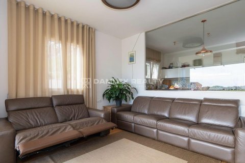 Dom w Lloret de Mar, Girona, Hiszpania 3 sypialnie, 254 mkw. nr 177138 – zdjęcie 23