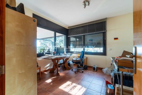 House à vendre à Platja D'aro, Girona, Espagne, 3 chambres, 158 m2 No. 177132 - photo 11