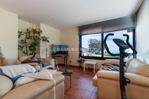 House à vendre à Platja D'aro, Girona, Espagne, 3 chambres, 158 m2 No. 177132 - photo 9