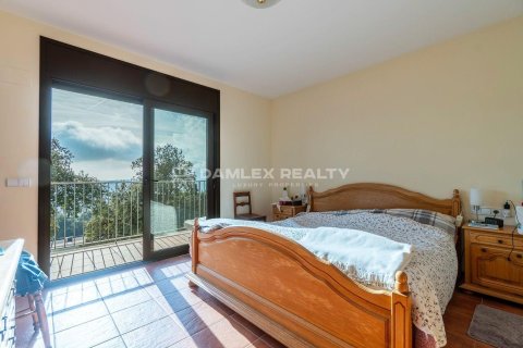 House à vendre à Platja D'aro, Girona, Espagne, 3 chambres, 158 m2 No. 177132 - photo 12
