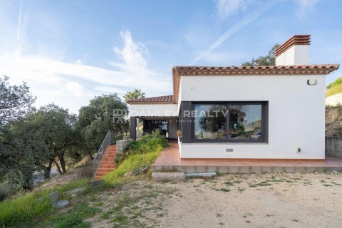 House à vendre à Platja D'aro, Girona, Espagne, 3 chambres, 158 m2 No. 177132 - photo 21