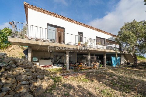 House à vendre à Platja D'aro, Girona, Espagne, 3 chambres, 158 m2 No. 177132 - photo 18